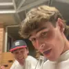 Jake lee - @jake.lee10 - TikTok