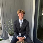 Jake Lee - Facebook