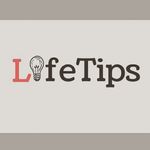 Jake Lee - @life_hacks_solutions101 - Instagram
