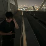 Jake Lee - @jacob.t.lee - Instagram