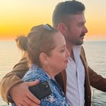 Jake Lee - @fjakelee - Instagram