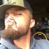 Jake Lee - @jake.almighty15 - TikTok
