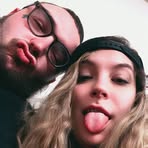Jake Lee - Facebook