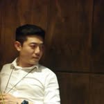 Jake LEE - @chocozero - Instagram