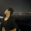 Jake Lee - @jakelee394 - TikTok