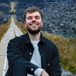 Jake Lee - @wandererlee - Instagram