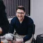 Jake Lee - @jakelee28 - Instagram
