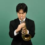 Jake Lee - @jakeleejazz - Instagram