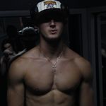 Jake Lee - @jake.lee22 - Instagram