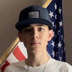 Jake Lee - @basedshark - Instagram