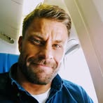 Jake Lee - Facebook