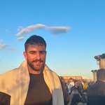 Jake Lee - @jakelee985 - Instagram