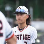 Jake Lee - @itsjakelee - Instagram