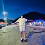 Jake Lee - @jake_in_life - Instagram