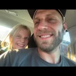 Jake Lee - Facebook