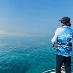 Jake Lee - @jakelee952 - Instagram