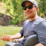 Jake Lee - @jake__lee___ - Instagram