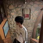 Jake Lee - Facebook