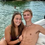 Jake Lee - @jakelee_02 - Instagram