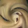 Jake Lee - @leejake13 - TikTok