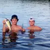 Jake Lee - @jake_lee2 - TikTok