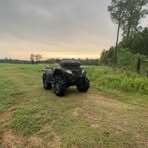 Jake Lee - Facebook