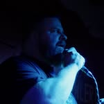 Jake Lee - @jakelsdoinstuff - Instagram