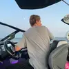 Jake Lee - @jakelee_10 - TikTok