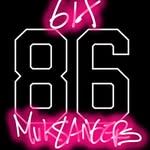 Jake Lee - @6ix.muk8an6ers - Instagram