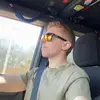 Jake Lee - @jacob_bax - TikTok