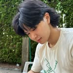 Jake Lee - @kidjlee - Instagram