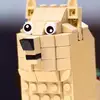 Jake Lee - @adhdbuilding - TikTok