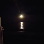 Jake Lee - Facebook