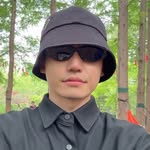 Jake Lee | 이준혁 - @joonhyugee - Instagram