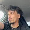 Jake Lee - @jacoblee1904 - TikTok
