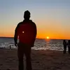 Jake Lee - @ayyzn_ - TikTok