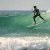 jake lee - @jake.lee13 - TikTok