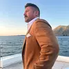 Jake Lee - @fjakelee - TikTok