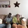 Jake Lee - @jake.lee2 - TikTok