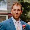 Jake Lee - @jferguson380 - TikTok