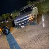 Jake Lee - @jakelee5177 - TikTok