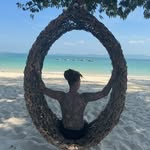 @jake_leeroy - Instagram