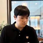 JakeLee - @jake_lee_11 - Instagram