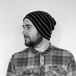 Colorado Springs Hairstylist - @jakeleech.hair - Instagram