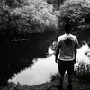 Hexyl - @jakeleech60 - TikTok