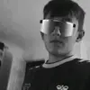 jack leech - @jack.leech5 - TikTok