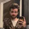 Jake 🪩 - @jake_leech - TikTok