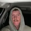 Jake Chapple - @jakeleechapple - TikTok