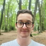 Jake Footslog - @jakeleech701 - Instagram