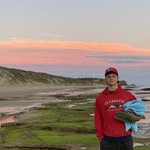 Jake - @jake.leech - Instagram